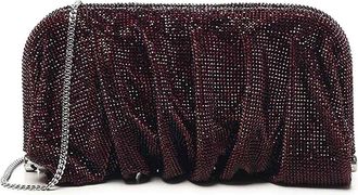 Benedetta Bruzziches Venus La Grande Clutch