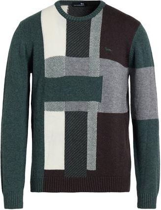 Harmont & Blaine STRICKWAREN - Pullover auf YOOX.COM