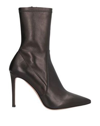 FRANCESCO SACCO FOOTWEAR - Ankle boots on YOOX.COM