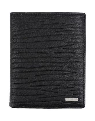 Cerruti PICCOLA PELLETTERIA - Portafogli su YOOX.COM