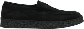 Pantanetti FOOTWEAR - Loafers on YOOX.COM