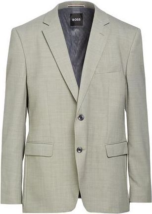 BOSS TRAJES Y CONJUNTOS - Americanas en YOOX.COM