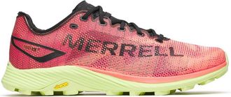 Merrell MTL Long Sky 2 Matryx in Red