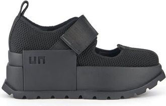 United Nude Roko Orion in Black at Nordstrom, Size 40