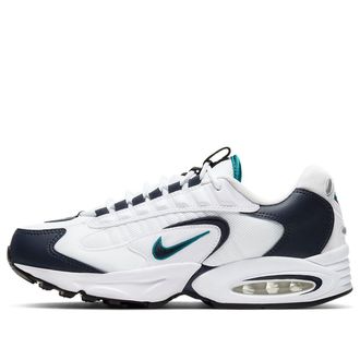 Nike Air Max Triax 96 Obsidian Teal CT1104-100
