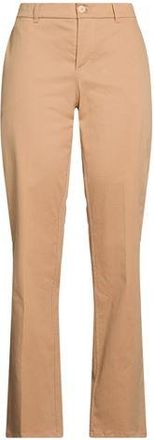 Semicouture BOTTOMWEAR - Pantaloni su YOOX.COM