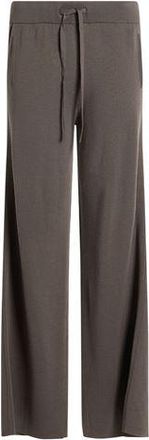 Hemisphere BOTTOMWEAR - Trousers on YOOX.COM