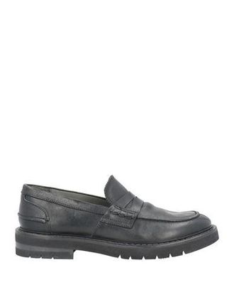 Moma SCHUHE - Mokassins auf YOOX.COM