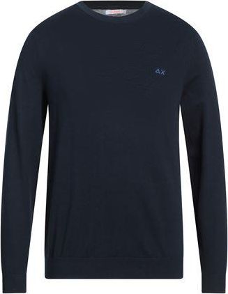 Sun 68 PRENDAS DE PUNTO - Pullover en YOOX.COM