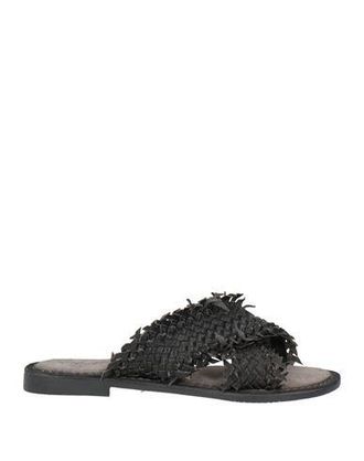 Argilla FOOTWEAR - Sandals on YOOX.COM