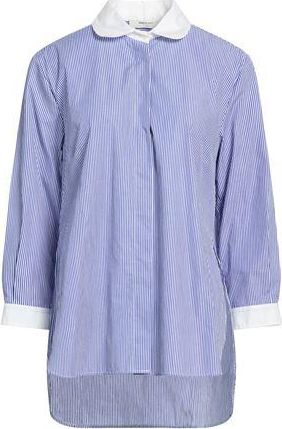 Nina 14.7 TOPWEAR - Camicie su YOOX.COM