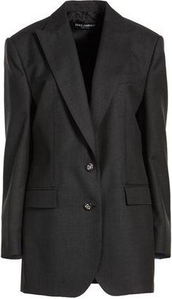 Dolce & Gabbana COMPLETI E COORDINATI - Blazers su YOOX.COM