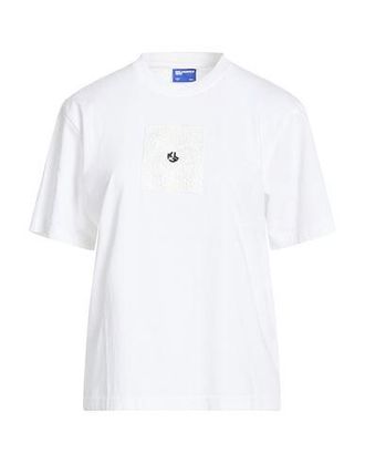 Karl Lagerfeld T-shirts