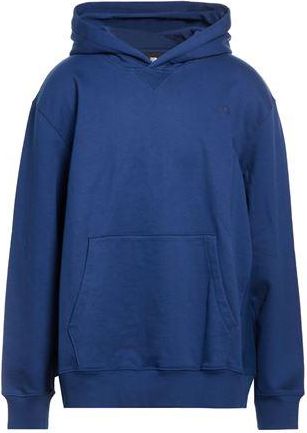 The North Face M DOME RELAXED HOODIE