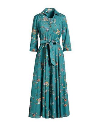 Camicettasnob VESTITI - Vestiti lunghi su YOOX.COM