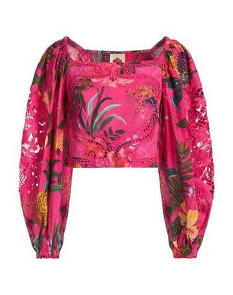 Farm Rio TOPS - Tops auf YOOX.COM