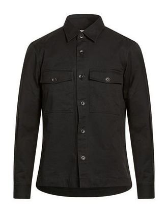 Alessandro Gherardi TOPWEAR - Shirts sur YOOX.COM