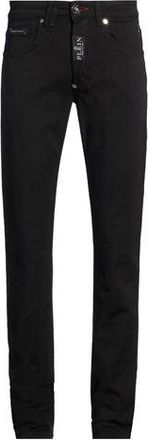 Philipp Plein BOTTOMWEAR - Pantaloni su YOOX.COM