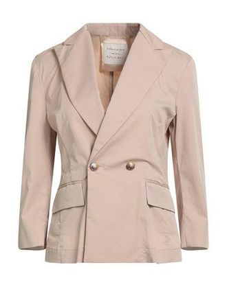Alessia Santi TRAJES Y CONJUNTOS - Americanas en YOOX.COM