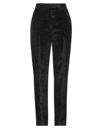 Fabiana Filippi BOTTOMWEAR - Trousers on YOOX.COM