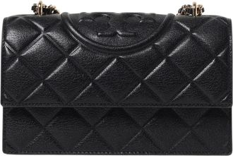 Tory Burch Mujer, Bolsos, Negro, Talla: ONE Size