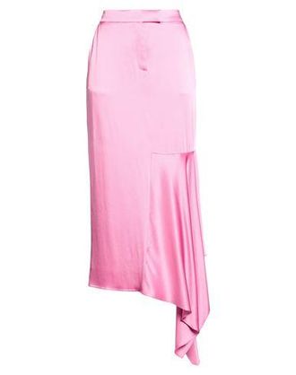 Tom Ford HOSEN & R&Ouml;CKE - Midi-R&ouml;cke auf YOOX.COM