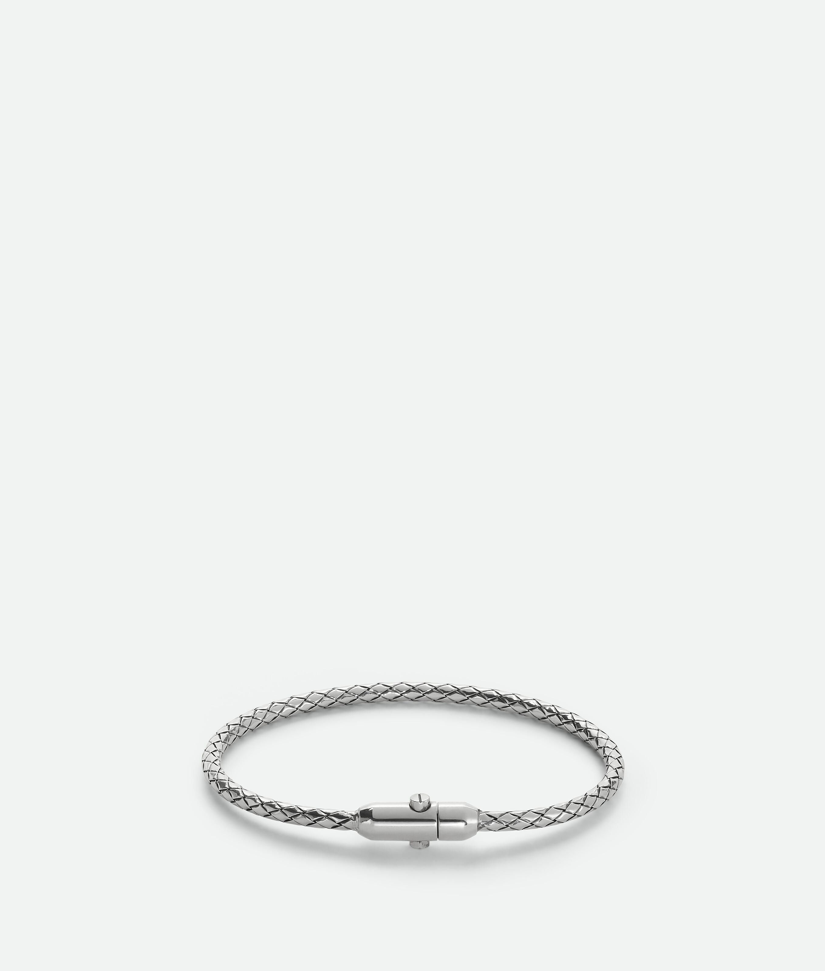 Bottega Veneta Bracelets − Sale: up to −58% | Stylight