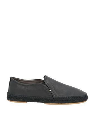 Sergio Rossi FOOTWEAR - Espadrilles sur YOOX.COM