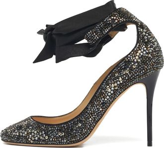 Jimmy Choo London Pumps Rosana - Nero