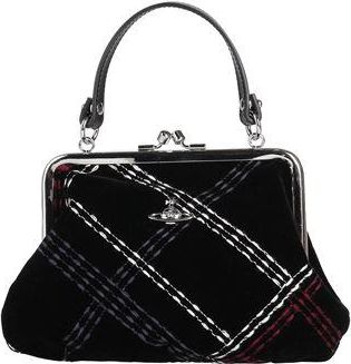 Vivienne Westwood GRANNY FRAME PURSE