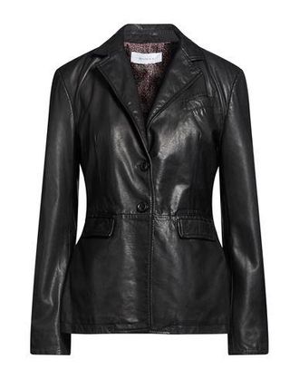 Bully SUITS and CO-ORDS - Blazers on YOOX.COM