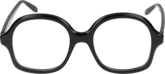 Loewe Occhiali da sole Loewe Lw50105 I 001/19/140