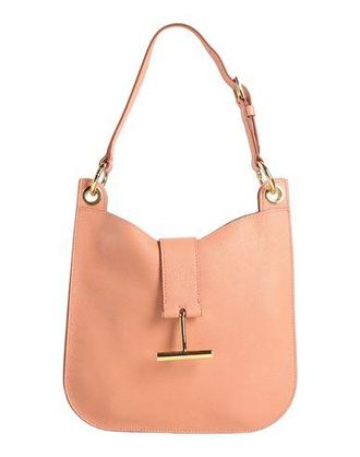 Tom Ford BAGS - Handbags sur YOOX.COM