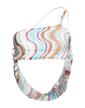 Missoni CAMISETAS Y TOPS - Tops en YOOX.COM