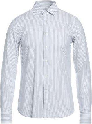 Canali IMPECCABILE