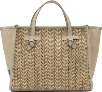 Gianni Chiarini Shoulder Bags