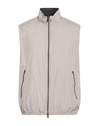 Herno COATS & JACKETS - Gilets sur YOOX.COM
