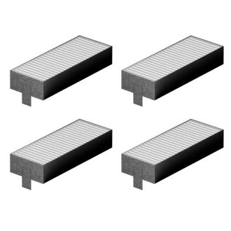 SIEMENS Filtro Ac&uacute;stico Bosch, Hez9vedu0