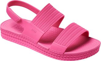 Reef Water Vista Malibu CJ0137 Womens