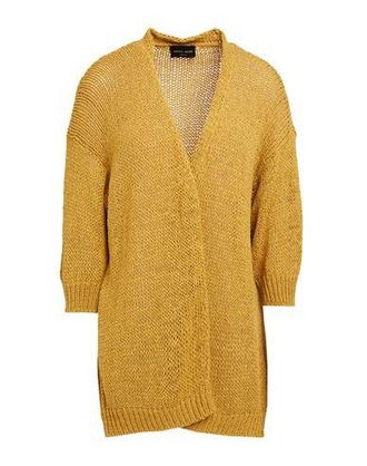 Roberto Collina STRICKWAREN - Strickjacken auf YOOX.COM