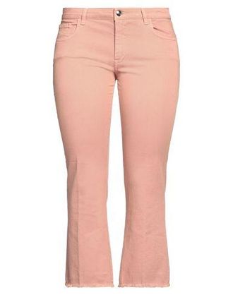 Fay HOSEN & RÖCKE - Hosen auf YOOX.COM