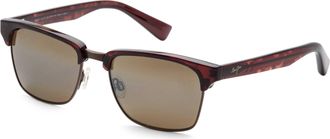 Maui Jim Unisex 54mm Sunglasses H25716C