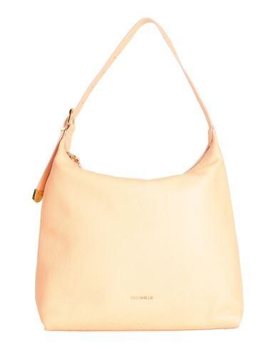 Coccinelle BAGS Shoulder bags sur ab € auf