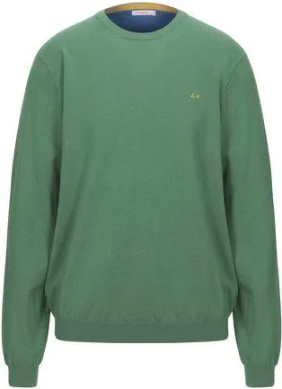 Sun 68 KNITWEAR - Jumpers sur YOOX.COM