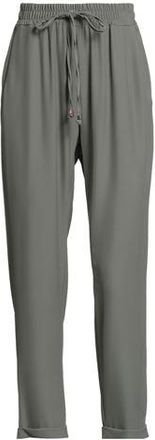 Siste's BOTTOMWEAR - Trousers on YOOX.COM