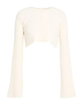 Aniye By KNITWEAR - Cardigans on YOOX.COM