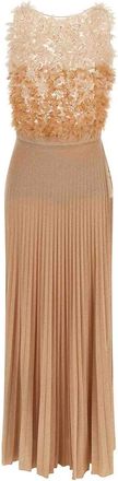 Elisabetta Franchi Dress