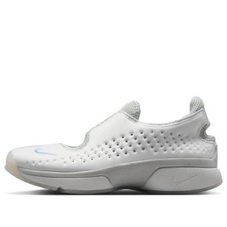 Nike (WMNS) Nike Air Rift 2 Summit White Swan IQ8006-100