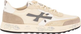 Premiata Nous 8064 sneakers