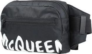 Alexander McQueen BOLSOS - Ri&ntilde;oneras en YOOX.COM